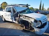 Toyota Tundra Limited V8 5TBET38135S492449 снимка