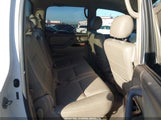 Toyota Tundra Limited V8 5TBET38135S492449 photo
