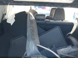Toyota Rav4 Limited 2T3YFREV8GW295350 снимка