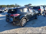 Toyota Rav4 Limited 2T3YFREV8GW295350 снимка