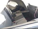 Toyota Rav4 Limited 2T3YFREV8GW295350 снимка