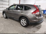Miniaturka zdjęcia 3