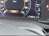 Buick Lacrosse Leather Group 1G4GB5G37EF192295 снимка
