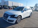 Audi Q5 Premium Plus WA1LFAFP5BA034903 fotografie