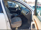 Audi Q5 Premium Plus WA1LFAFP5BA034903 снимка