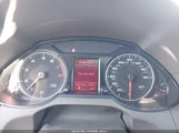Audi Q5 Premium Plus WA1LFAFP5BA034903 снимка