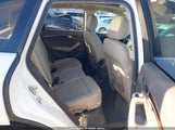 Audi Q5 Premium Plus WA1LFAFP5BA034903 снимка