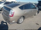 Toyota Prius JTDKB20U163157982 снимка
