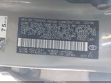 Toyota Prius JTDKB20U163157982 снимка