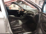 Buick Envision Awd Essence LRBFX2SA5KD010153 снимка