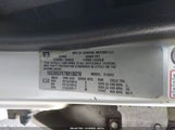 Chevrolet Colorado 1Lt 1GCDSCFE7B8130278 снимка