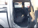 Chevrolet Colorado 1Lt 1GCDSCFE7B8130278 снимка