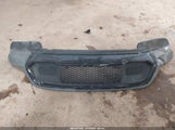 Jeep Grand Cherokee Laredo X 4X4 1C4RJFAG7MC769652 снимка