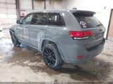 Jeep Grand Cherokee Laredo X 4X4 1C4RJFAG7MC769652 снимка