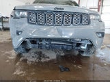Jeep Grand Cherokee Laredo X 4X4 1C4RJFAG7MC769652 photo
