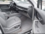 Audi Q7 3.0T Premium WA1VAAF7XHD012247 снимка