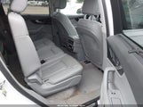 Audi Q7 3.0T Premium WA1VAAF7XHD012247 снимка