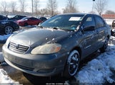 Toyota Corolla Le 2T1BR30E28C885993 снимка