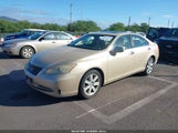 Lexus Es 350 JTHBJ46G072061136 fotografie