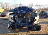 Ford F-150 Xl 1FTEX1EP5LKD71208 photo