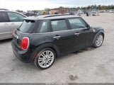 Mini Hardtop Cooper WMWXU1C5XJ2F79763 fotografie