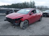Kia Forte S 3KPF34ADXKE105522 снимка
