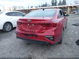 Kia Forte S 3KPF34ADXKE105522 снимка