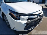 Toyota Corolla Hybrid Le JTDEAMDEXNJ036098 photo