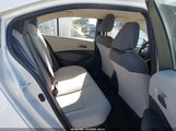 Toyota Corolla Hybrid Le JTDEAMDEXNJ036098 photo