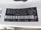 Toyota Corolla Hybrid Le JTDEAMDEXNJ036098 photo