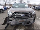Subaru Ascent Premium 4S4WMABDXL3457336 снимка