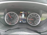 Subaru Ascent Premium 4S4WMABDXL3457336 снимка
