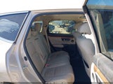 Honda Cr-V Ex-L/Ex-L Navi 5J6RW2H84JL011685 fotografie