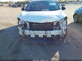 Nissan Ariya Engage JN8CF0BF6SM765744 снимка