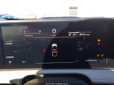 Nissan Ariya Engage JN8CF0BF6SM765744 снимка