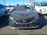 Toyota Camry Hybrid Xse 4T1K31AK1RU620847 fotografie