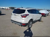 Ford Escape Titanium 1FMCU0J9XJUD50238 снимка