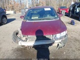 Honda Civic Lx 1HGFA16517L087482 снимка