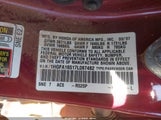 Honda Civic Lx 1HGFA16517L087482 снимка