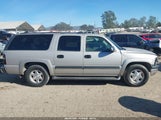Chevrolet Suburban  Ls 1GNFK16T54J137292 снимка