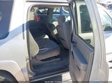 Chevrolet Suburban  Ls 1GNFK16T54J137292 снимка