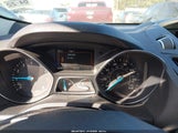 Ford Escape Se 1FMCU0GD6JUB60366 снимка