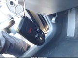 Dodge Charger Se 2C3CDXBG9CH270384 photo