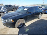 Dodge Charger Se 2C3CDXBG9CH270384 fotografie