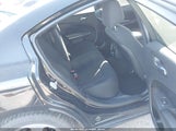 Dodge Charger Se 2C3CDXBG9CH270384 снимка