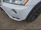 BMW X3 xDrive35I 5UXWX7C58DL978271 снимка