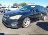 Subaru Impreza 2.0I Premium JF1GPAC67E8237809 снимка