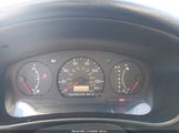 Mitsubishi Mirage De JA3AY26C6YU011226 снимка