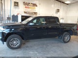 Chevrolet Colorado 2Wd Lt 1GCGSCEC7R1283176 снимка