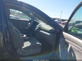 Toyota Camry Le 4T4BF3EKXBR092153 снимка